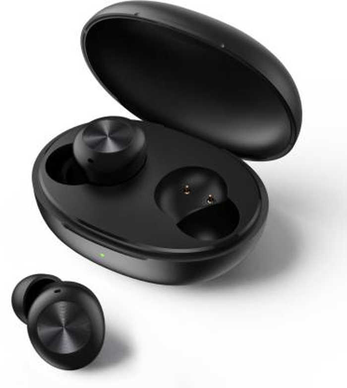 Realme Dizo Gopods D tws Earphone